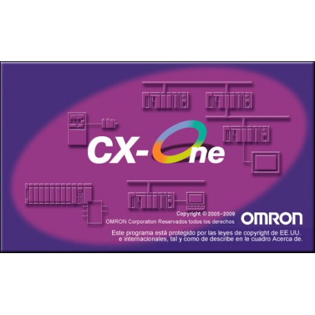 CXONE-DVD-TRIAL