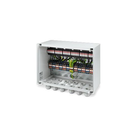 SOL-SC-2ST-0-DC-12MPPT-1000EQS