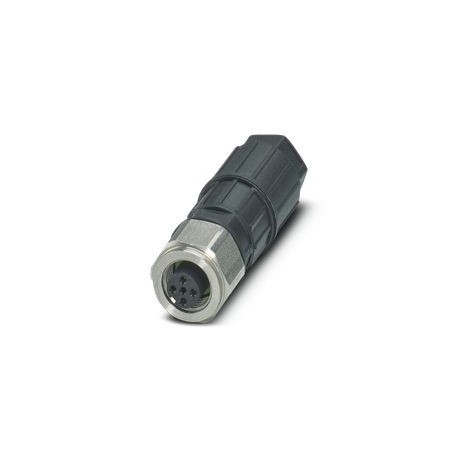 SACC-M12FS-4QO-0,5-CM VA