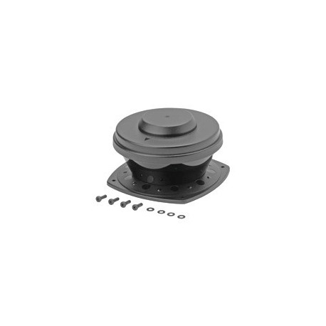 OS32C-WIN-KT - OS32C-WIN-KT OS326019D 349191 OMRON OS32C Replacement Window Scanner