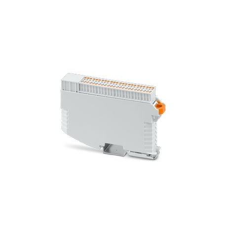 ME-IO 18,8-KIT-10U-48-TBUS-7035