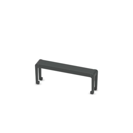 FR 1,27/ 40-SR - FR 1,27/ 40-SR 1399646 PHOENIX CONTACT Compensation. Traction, Number of Poles: 40, Pitch: 1.27 mm, Color: B..