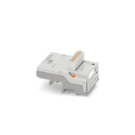 PLC-V8C/PT-24DC/RS485