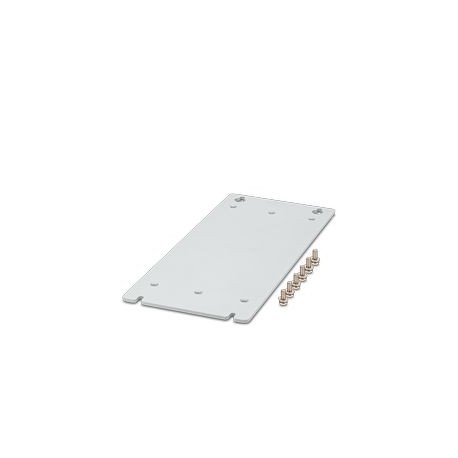 VL3 BPC W/PCIE BOOKSHELF KIT