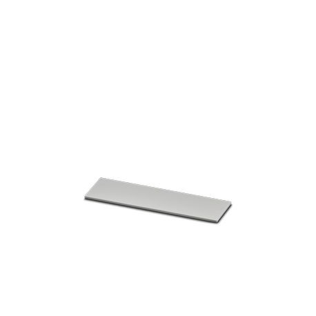 ME MAX 22,5 PLATE KMGY S1824