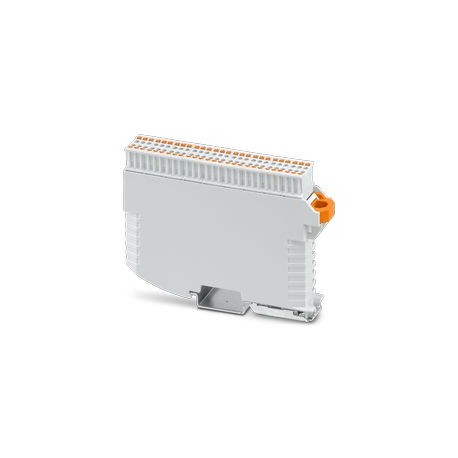 ME-IO 18,8-KIT-9U-54-TBUS-7035