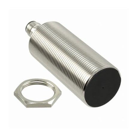 E2B-M30LS15-M1-B1 - E2B-M30LS15-M1-B1 E2B 2256M 674512 OMRON Inductive M30 Long Flush 15mm 3h PNP NA Connector M12 Lite