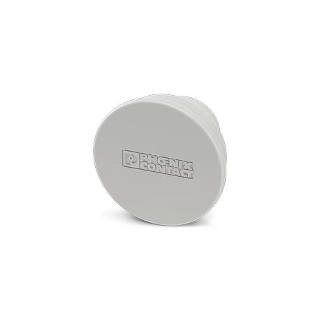 ES-FT-BPC 35 PROTECTION CAP - ES-FT-BPC 35 PROTECTION CAP 1211119 PHOENIX CONTACT Dust protection cover for energy storage connectors, col..