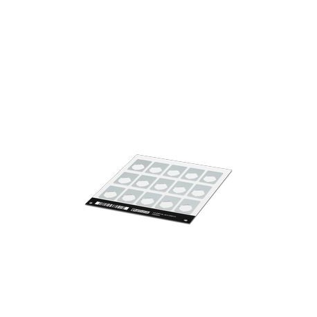 LS-EMP-AL 22,5 (30X17)