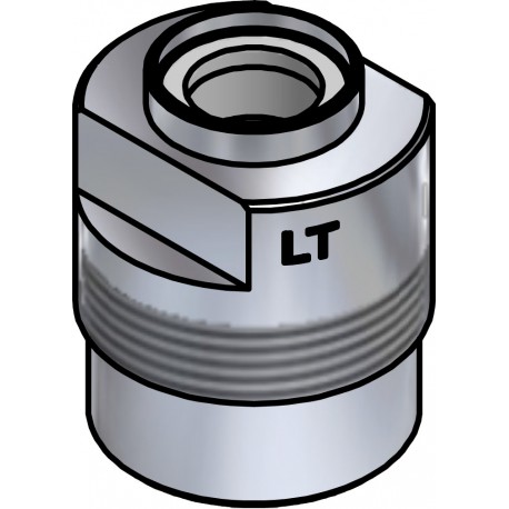 148B4037 - 148B4037 DANFOSS REFRIGERATION Packing gland for ICFS 25, ICFR 25, ICFN