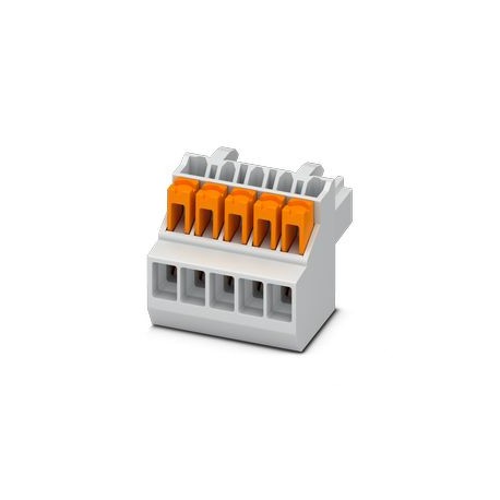 PSPT 1,5/ 5-ST-3,5 7035TPSO7.5