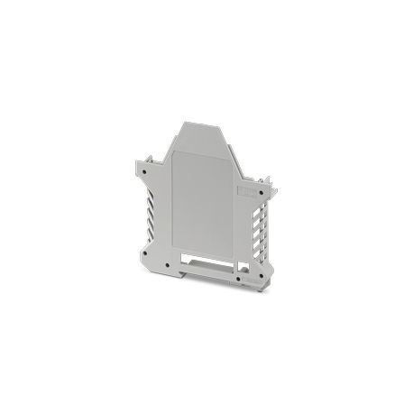 ME 22,5 UTL H BUS 10/2 GY