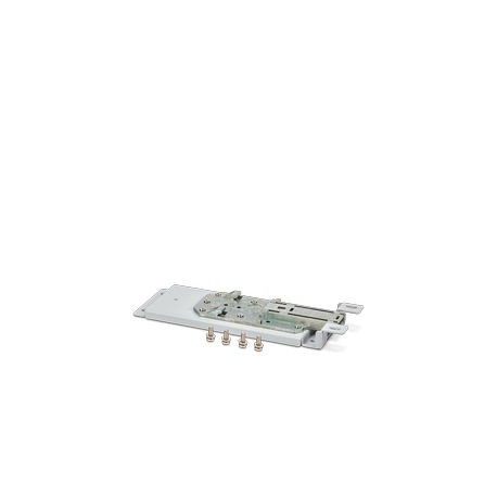 VL3 BPC DIN-RAIL MOUNT KIT