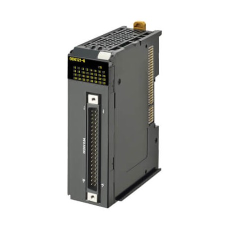 NX-OD6121-6