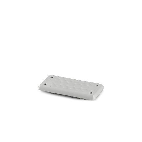 MH-B16-17-MULTI-66-PA-LG