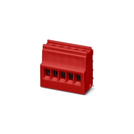 MKDSO 1,5/ 5-R-3,5 RD