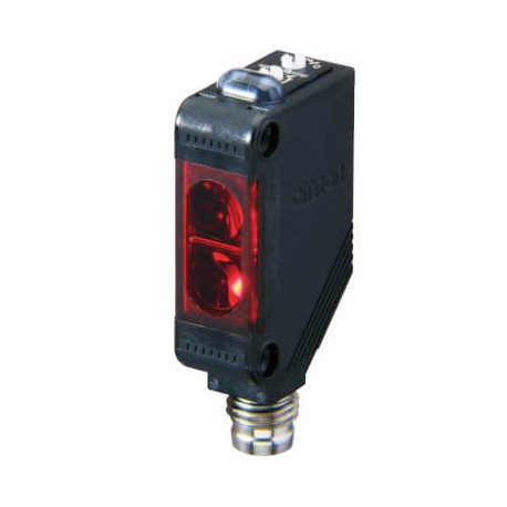 E3Z-R86-IL3 - E3Z-R86-IL3 E3Z 8019R 671109 OMRON Eco-friendly cc 3h Mirror 4m PNP M8 IO LINK COM3