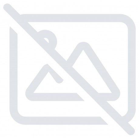 BC-05P2N2202B2/VPE 300X - BC-05P2N2202B2/VPE 300X 1238135 PHOENIX CONTACT Plug-in connector components, Male connector, straight, Sold..