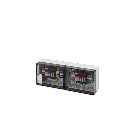 SOL-SC-2ST-0-DC-4MPPT-1000EQSE