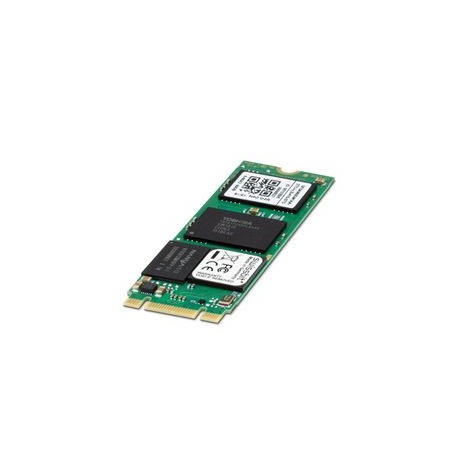 VL3 UPC 960 GB M.2 SSD KIT
