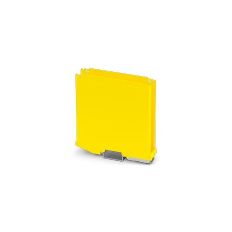 ICS20-B100X98-O-1018