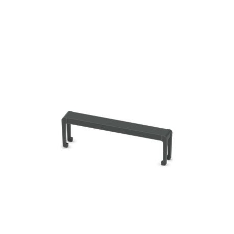 FR 1,27/ 50-SR - FR 1,27/ 50-SR 1399647 PHOENIX CONTACT Compensation. Traction, Number of Poles: 50, Pitch: 1.27 mm, Color: B..