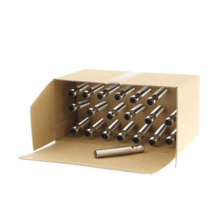 E2B-M12KN08-M1-B1-20 - E2B-M12KN08-M1-B1-20 E2B 7724M 671224 OMRON E2B Multi Pack includes 20 units E2B-M12KN08-M1-B1