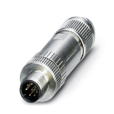 SACC-M12MS-6Q SH VARAN