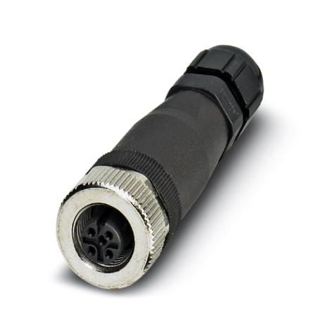 SACC-M12FS-4CON-PG7-M SKIN