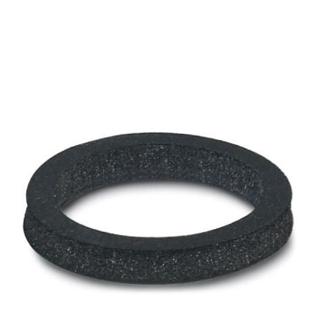 SACC-M16-SEAL CLM - SACC-M16-SEAL CLM 1430394 PHOENIX CONTACT Flat gasket
