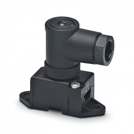 VS-ASI-J-Y-N-SWA-LC - VS-ASI-J-Y-N-SWA-LC 1433168 PHOENIX CONTACT Distributor