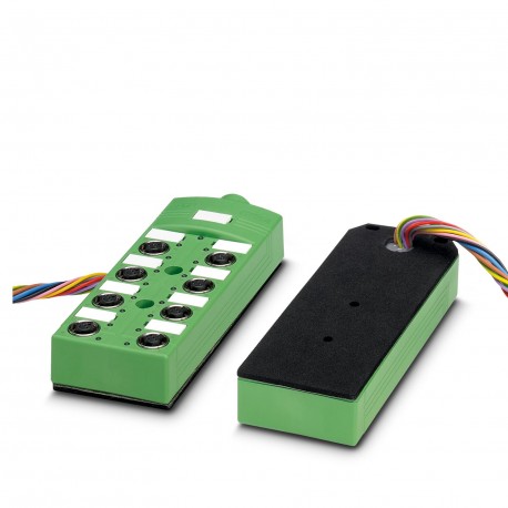 SACB-8/ 8-L-PUR SCO OTB 1,5M