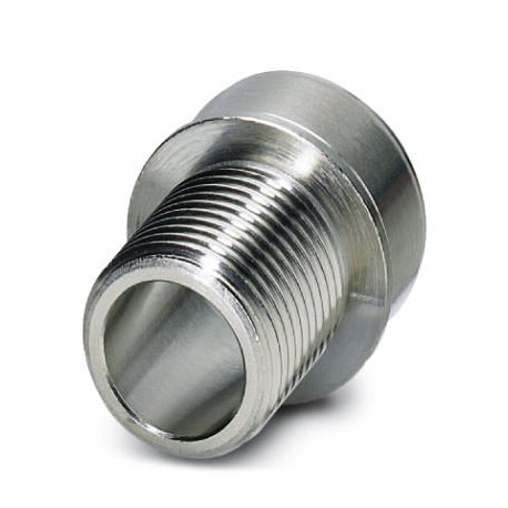 SACC-M12 PLUG PRESS - SACC-M12 PLUG PRESS 1437892 PHOENIX CONTACT Housing screw connection