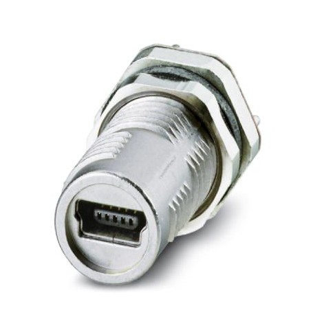 VS-EC-MSDB SH SCO - VS-EC-MSDB SH SCO 1440711 PHOENIX CONTACT Panel feed-through