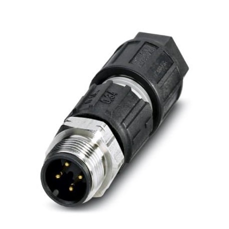 SACC-M12MS-4QO-0,34-VA