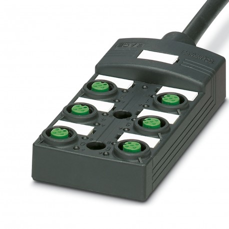 SACB-6/ 6-10,0PUR SCO P