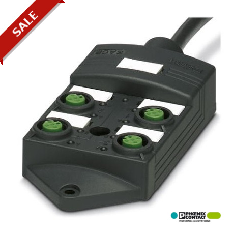 SACB-4/ 4-L-5,0PUR SCO P