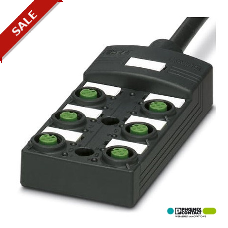 SACB-6/12-L-10,0PUR SCO P