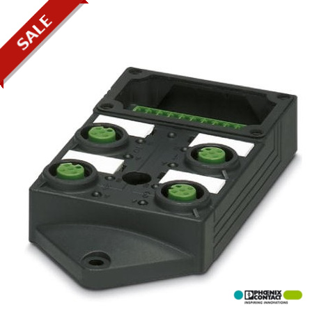 SACB-4/ 4-L-C GG SCO P