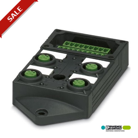 SACB-4/ 8-L-C GG SCO P