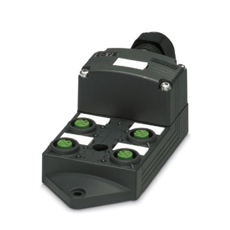 SACB-4/ 8-L-SC SCO P