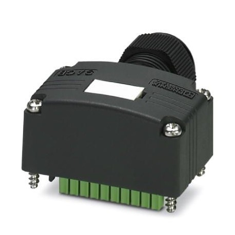 SACB-C-H180-8/16 SCO P