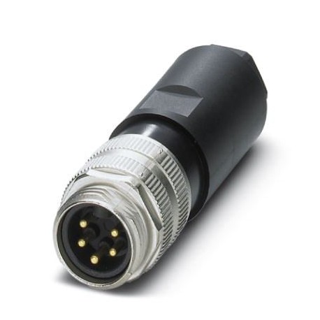 SACC-MINMS-5CON-PG11/2,5