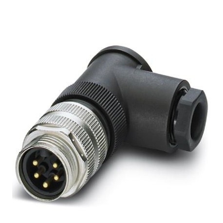 SACC-MINMR-5CON-PG11/2,5