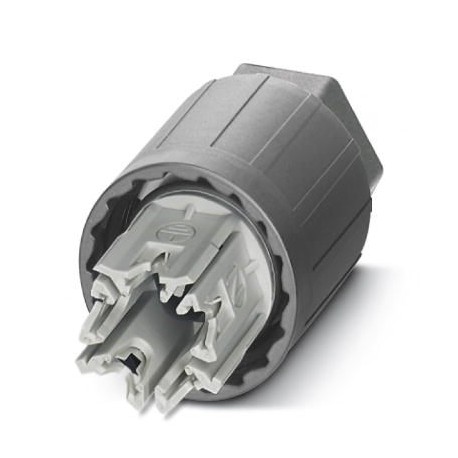 QPD N 4PE2,5 9-16 GY