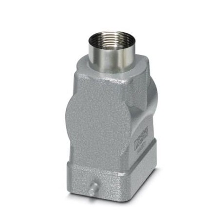 HC-B 6-TFL-H-O1PG21G