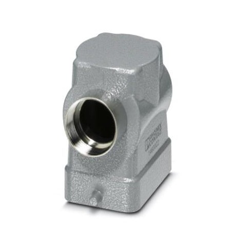 HC-B 6-TFL-H-O1PG21S