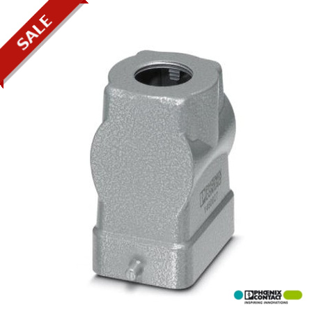 HC-B 6-TFL-H-O1STM25G