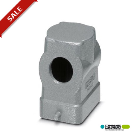 HC-B 6-TFL-H-O1STM32S