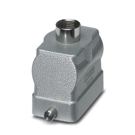 HC-B 10-TFL-N-O1PG16G